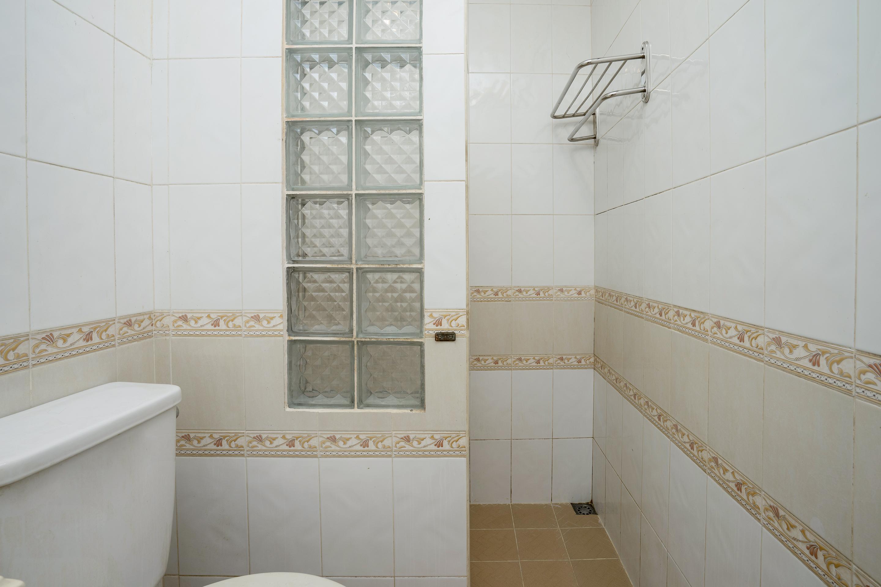Urbanview Hotel Gading Kencana Samarinda By Reddoorz Εξωτερικό φωτογραφία