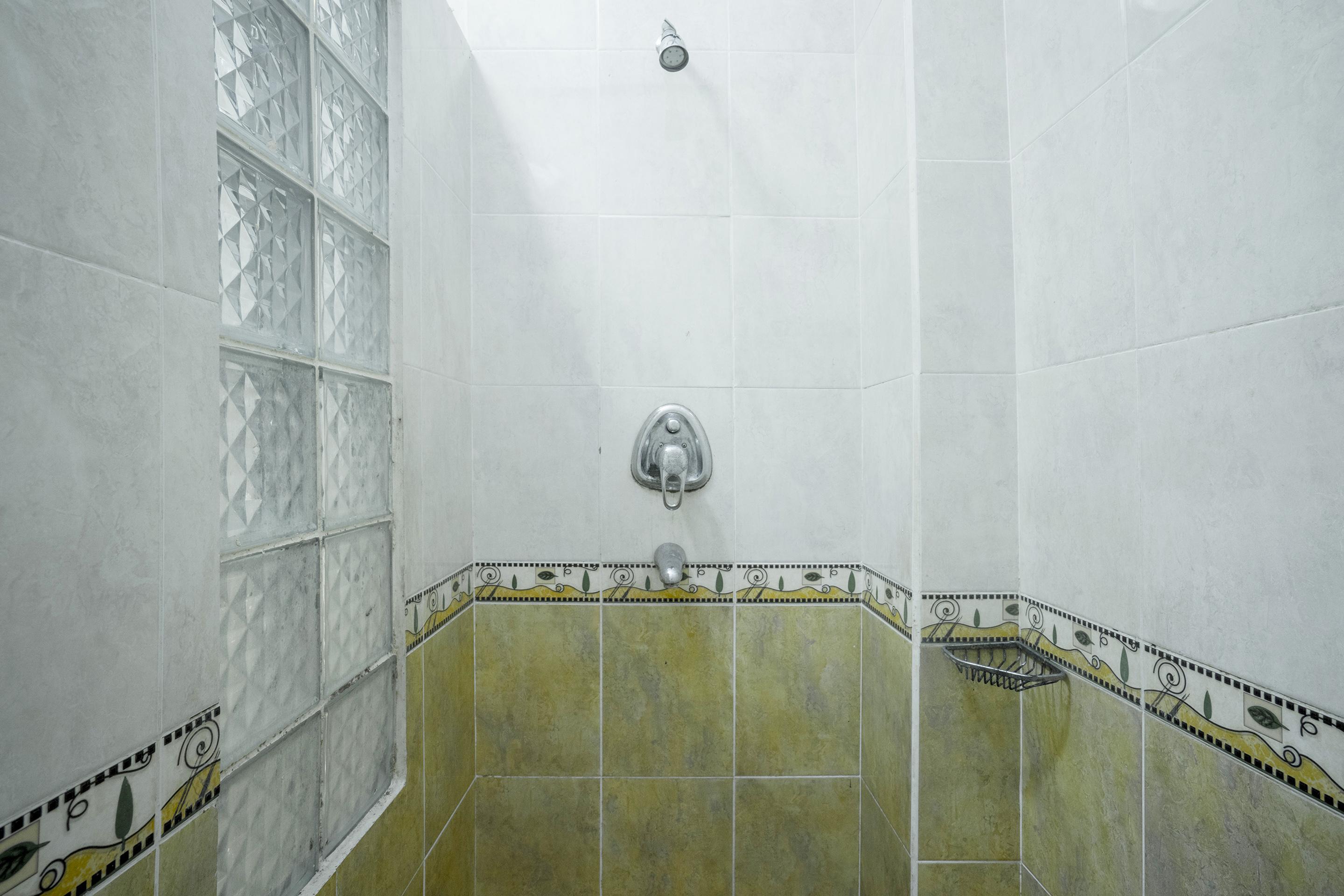Urbanview Hotel Gading Kencana Samarinda By Reddoorz Εξωτερικό φωτογραφία